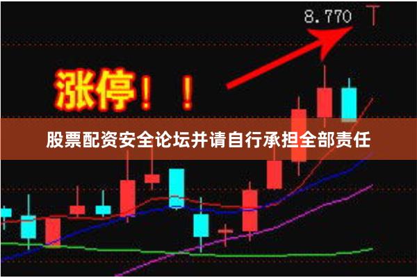 股票配资安全论坛并请自行承担全部责任